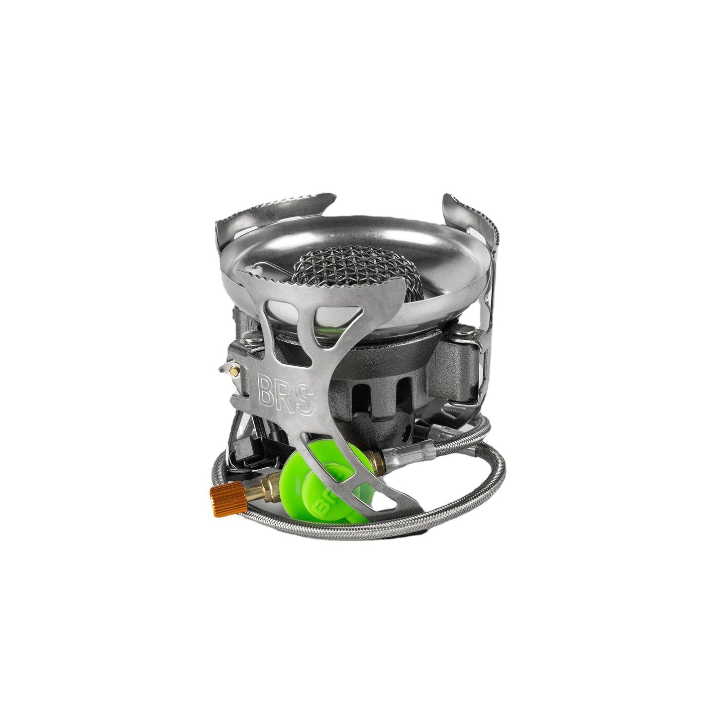 Outdoor Camping Stove - Big Dog Sporting Goods