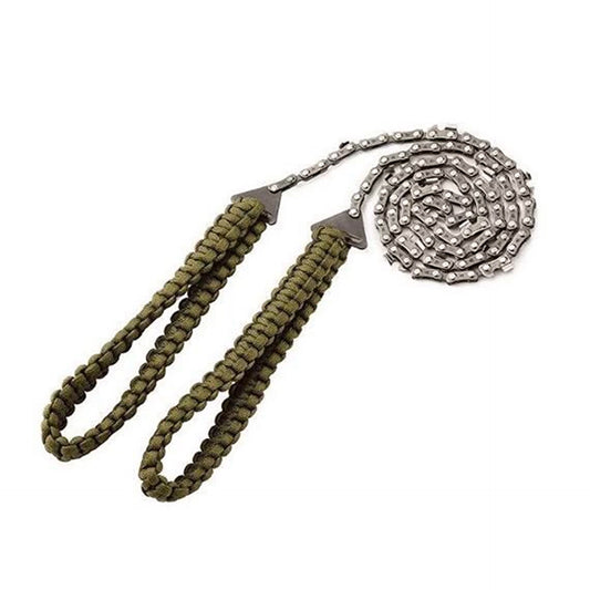 Braided Umbrella Rope - Big Dog Sporting Goods