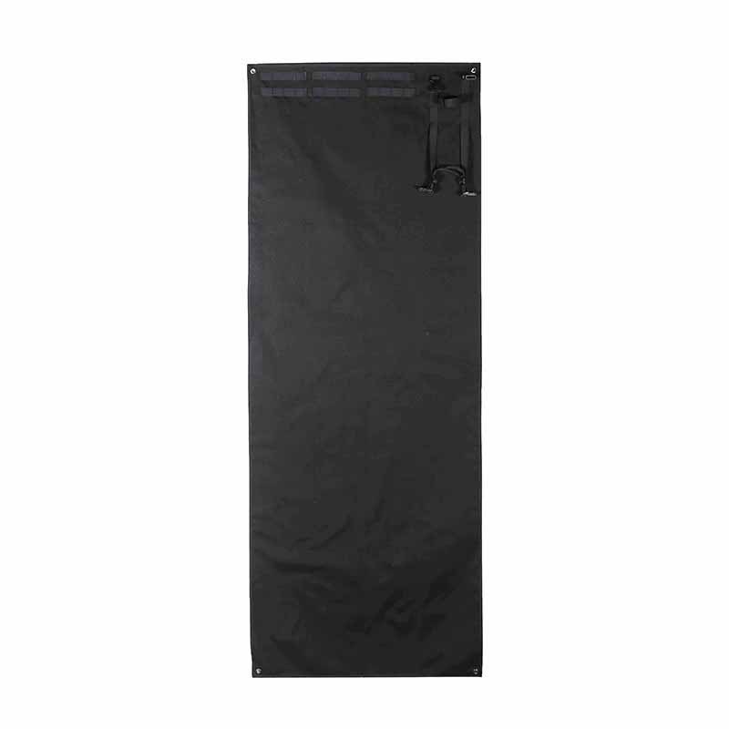 Outdoor Non Slip Camping Mat - Big Dog Sporting Goods